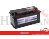 Akumulator 12V 83Ah 720A napełniony Kramp