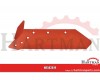 Lemiesz 16", lewy AC LP Kuhn