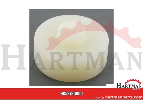 Tarcza hamulcowa