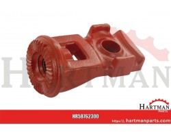 Element nastawczy
