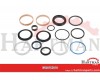 Oil Seals Set