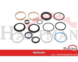 Oil Seals Set