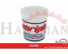 Smar Lubriplast 0,6 kg