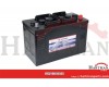 Akumulator 12V 90Ah 480A napełniony Kramp
