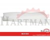 Filtr kabiny Zetor