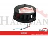 Dmuchawa kabiny Zetor