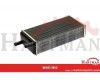 Nagrzewnica kabiny 59117893 Zetor