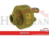 Sprzęg.K64/22R 2500 1 3/4-6 CC