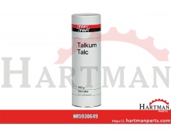 Talk, 500 g