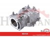Cylinder kpl.