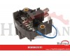 Regulator napięcia alternatora
