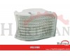 Lampa boczna