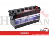 Akumulator 12V 100Ah 600A napełniony Kramp
