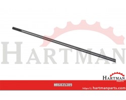Wał 7x1553ZP7x0,8x7AN