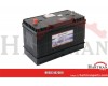 Akumulator 12V 105Ah 800A napełniony Kramp