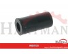 Tuleja 11x5,5x22