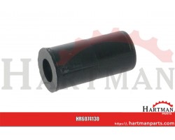 Tuleja 11x5,5x22