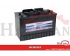 Akumulator 12V 110Ah 680A napełniony Kramp