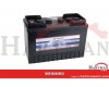 Akumulator 12V 110Ah 680A napełniony Kramp