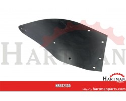 Odkładnica p. HB16 Kuhn