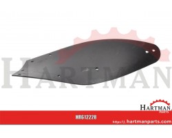 Odkładnica p. HC4 Kuhn