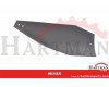 Odkładnica p. C4 14" Kuhn/Huard
