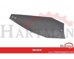 Odkładnica p. C4 14" Kuhn/Huard