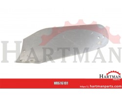 Odkładnica l. N6 Kuhn/Huard
