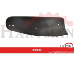 Odkładnica R6 pr. Kuhn/Huard
