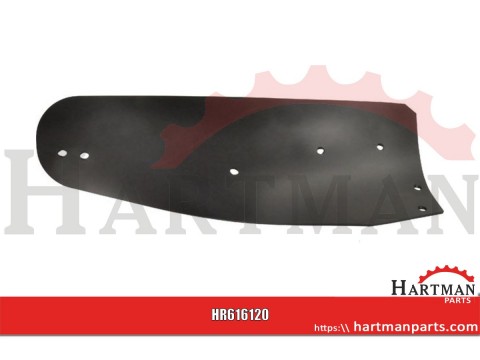 Odkładnica R6 pr. Kuhn/Huard