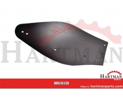 Odkładnica p. LP Kuhn/Huard