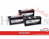 Akumulator Promotive Heavy Duty 12 V 120 Ah 780 A VARTA