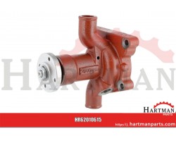 Pompa wodna Zetor