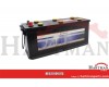 Akumulator 12V 120Ah 760A napełniony Kramp