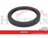 Uszczelniacz oleju 80x100x13 mm Zetor