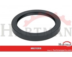 Uszczelniacz oleju 80x100x13 mm Zetor