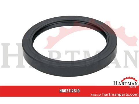 Uszczelniacz oleju 80x100x13 mm Zetor