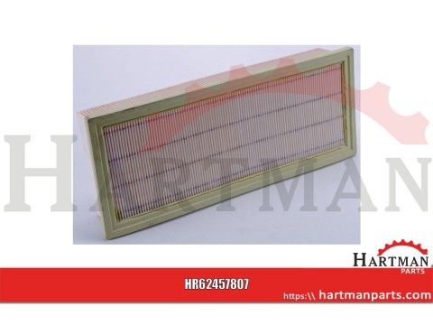 Filtr kabiny Zetor