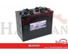 Akumulator 12V 125Ah 720A napełniony Kramp