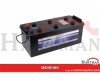 Akumulator 12V 130Ah 680A napełniony Kramp