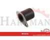 Amortyzator gumowy 20,3/10x22,5
