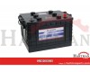 Akumulator 12V 135Ah 680A napełniony Kramp