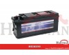 Akumulator 12V 135Ah 1000A napełniony Kramp