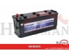 Akumulator 12V 140Ah 760A napełniony Kramp