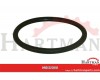 Pierścień uszczelniający o-ring do złącz żeńskich 6" 183.4x212.4x14.5mm EPDM czarny