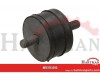 Gumowy element zbiornika Zetor