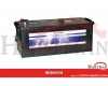 Akumulator 12V 180Ah 1400A napełniony Kramp