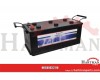 Akumulator 12V 180Ah 1100A napełniony Kramp