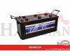 Akumulator 12V 190Ah 1200A napełniony Kramp