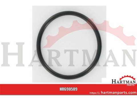 Pierścień uszczelniający O-ring